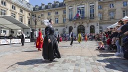 fete de la bretagne_2